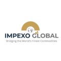 copy of impexo global